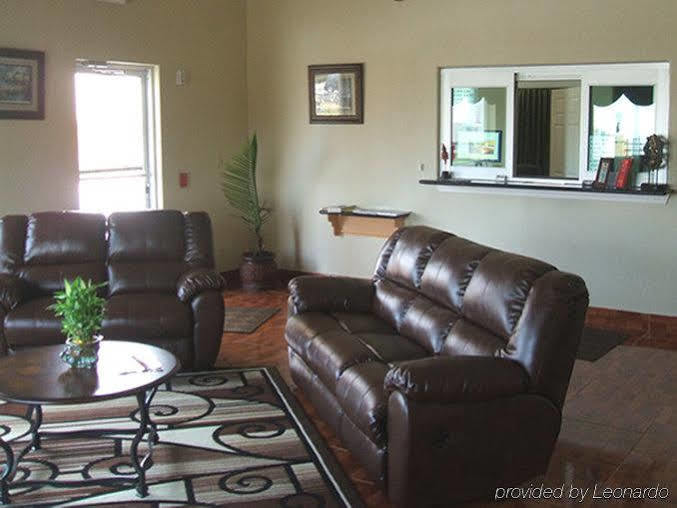 Scottish Inns & Suites Timber Creek, Houston, Tx Barker Nội địa bức ảnh