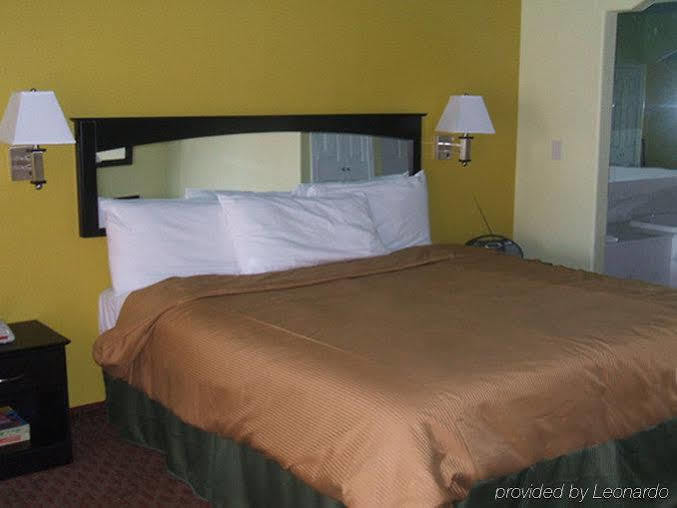 Scottish Inns & Suites Timber Creek, Houston, Tx Barker Phòng bức ảnh